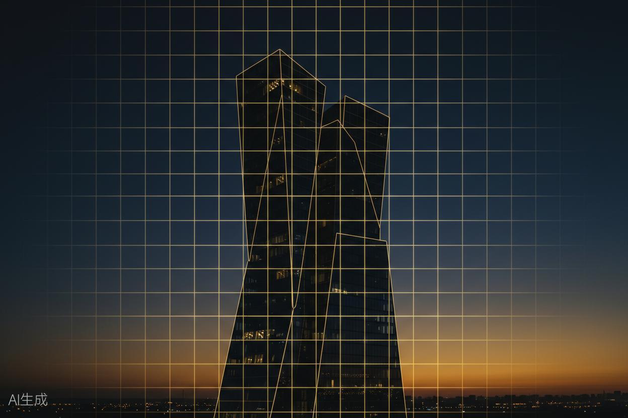 丽水白金回收